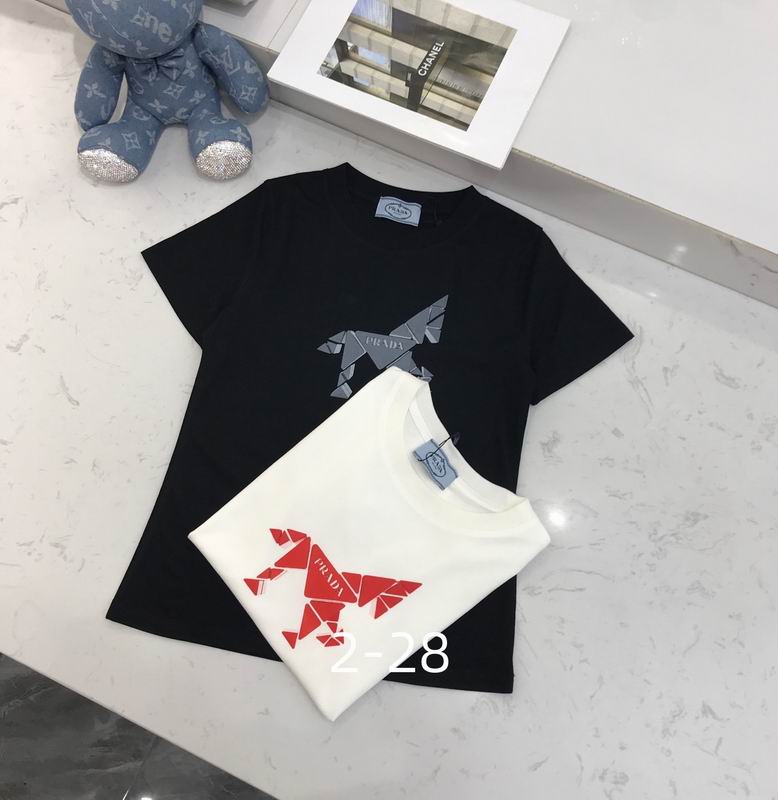 Prada S-XL 322